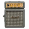 قیمت خرید فروش آمپلی فایر گیتار الکتریک Marshall MS-2C